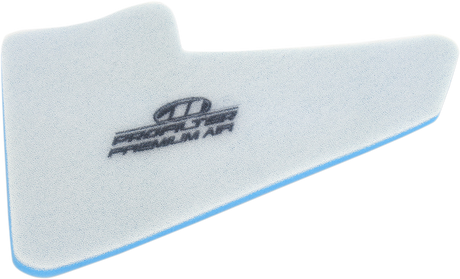 Premium Air Filter - Honda 2000 - 2007