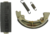 Brake Shoes - Kawasaki 1980 - 2005