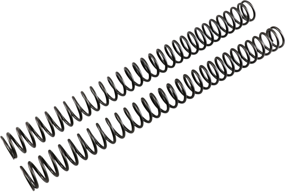 Front Fork Springs - 0.44 kg/mm 2013 - 2023