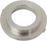 Bearing Guide - 36731-91 1991 - 2019