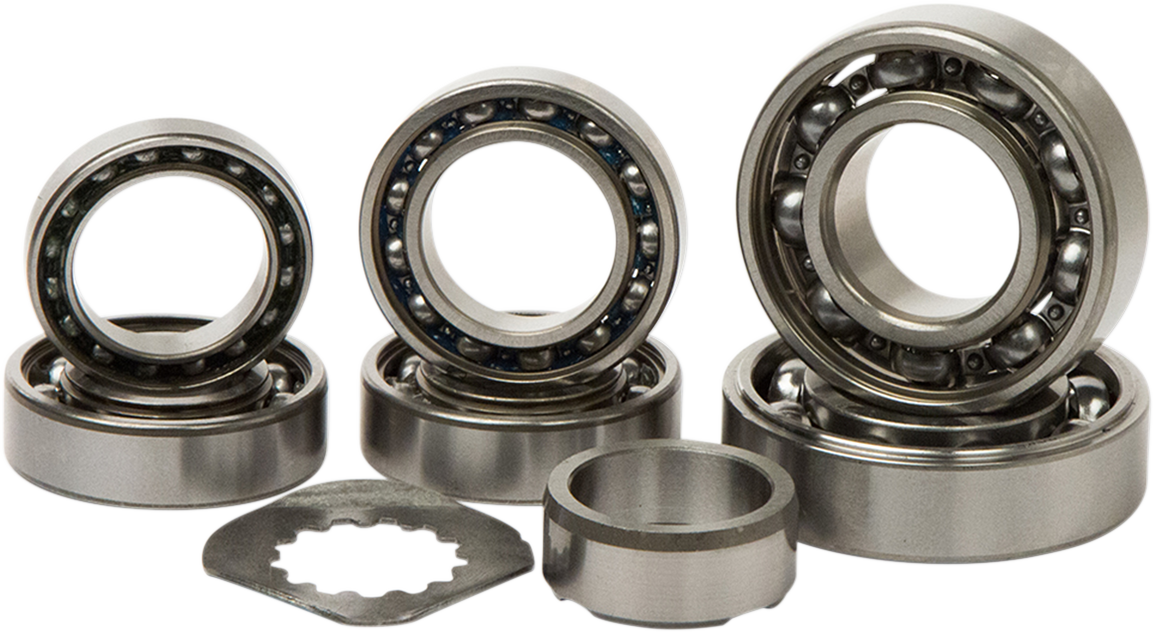 Transmission Bearing Kit 2006 - 2015