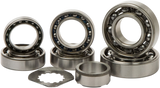 Transmission Bearing Kit 2006 - 2015