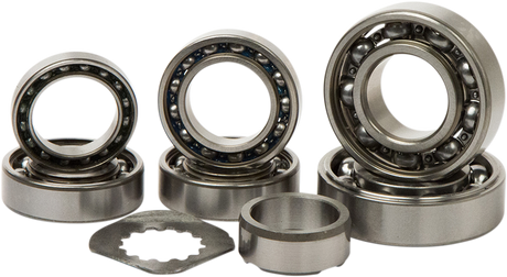 Transmission Bearing Kit 2006 - 2015