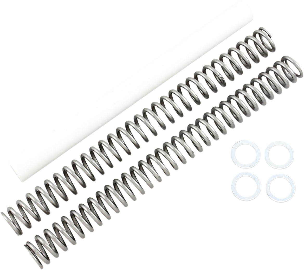 Fork Springs - 0.85 kg/mm 1983 - 2023