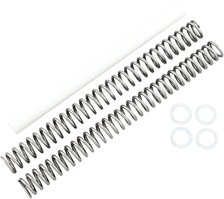 Fork Springs - 0.85 kg/mm 1983 - 2023