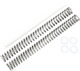 Fork Springs - 0.85 kg/mm 1983 - 2023