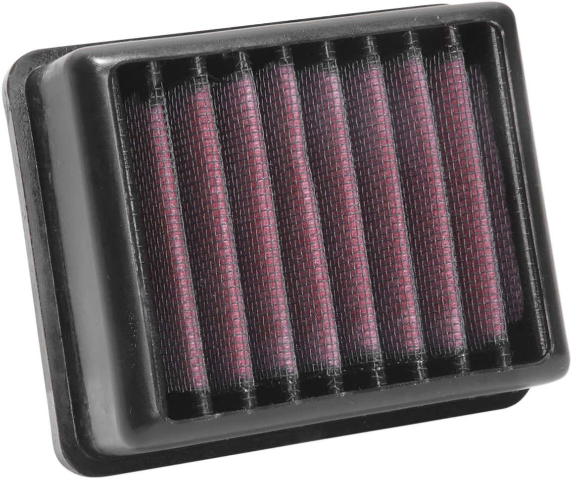 OE Replacement High-Flow Air Filter - BMW 2017 - 2024