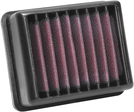 OE Replacement High-Flow Air Filter - BMW 2017 - 2024