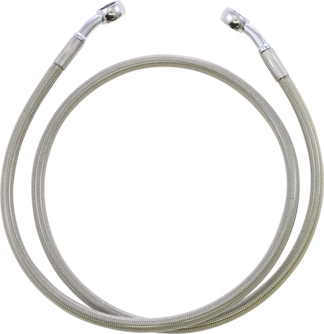 Brake Line - RMK Snow 2002 - 2021