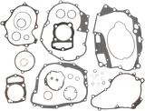 Complete Gasket Kit - Honda 1984 - 1984