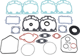 Gasket Kit with Oil Seals - Ski Doo 800 2000 - 2007