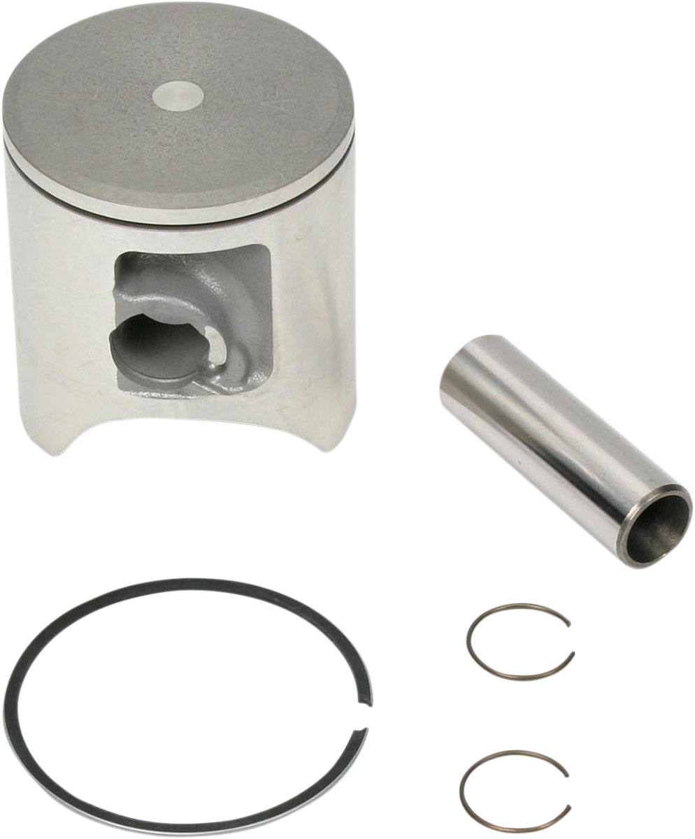 Piston Kit - 53.95 mm - Yamaha 2005 - 2022