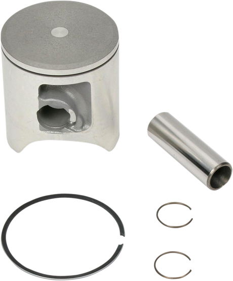 Piston Kit - 53.95 mm - Yamaha 2005 - 2022