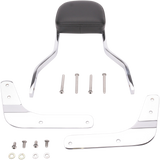 Sissy Bar - Short - 750 Magna 1994 - 2003