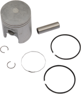 Piston Kit - 50.50 mm - Kawasaki | Suzuki 1987 - 2006