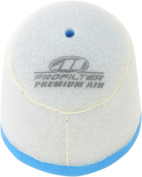 Premium Air Filter - Kawasaki 1995 - 2022