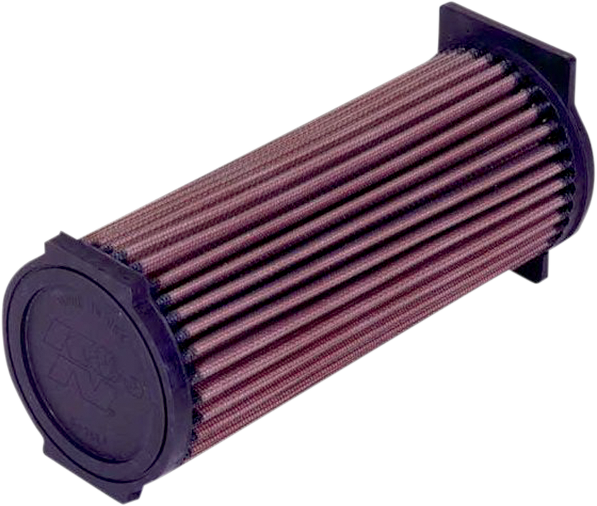 OE Replacement High-Flow Air Filter - Yamaha 2002 - 2013