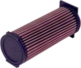 OE Replacement High-Flow Air Filter - Yamaha 2002 - 2013