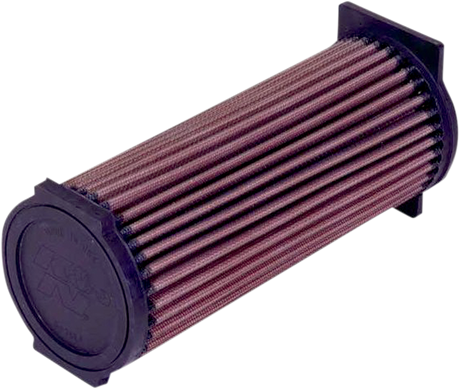 OE Replacement High-Flow Air Filter - Yamaha 2002 - 2013