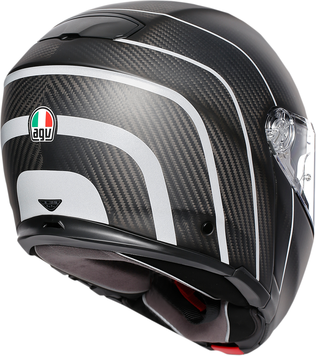 SportModular Helmet - Refractive - XL