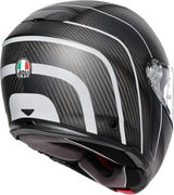 SportModular Helmet - Refractive - XL