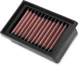 OE Replacement High-Flow Air Filter - BMW 2007 - 2011