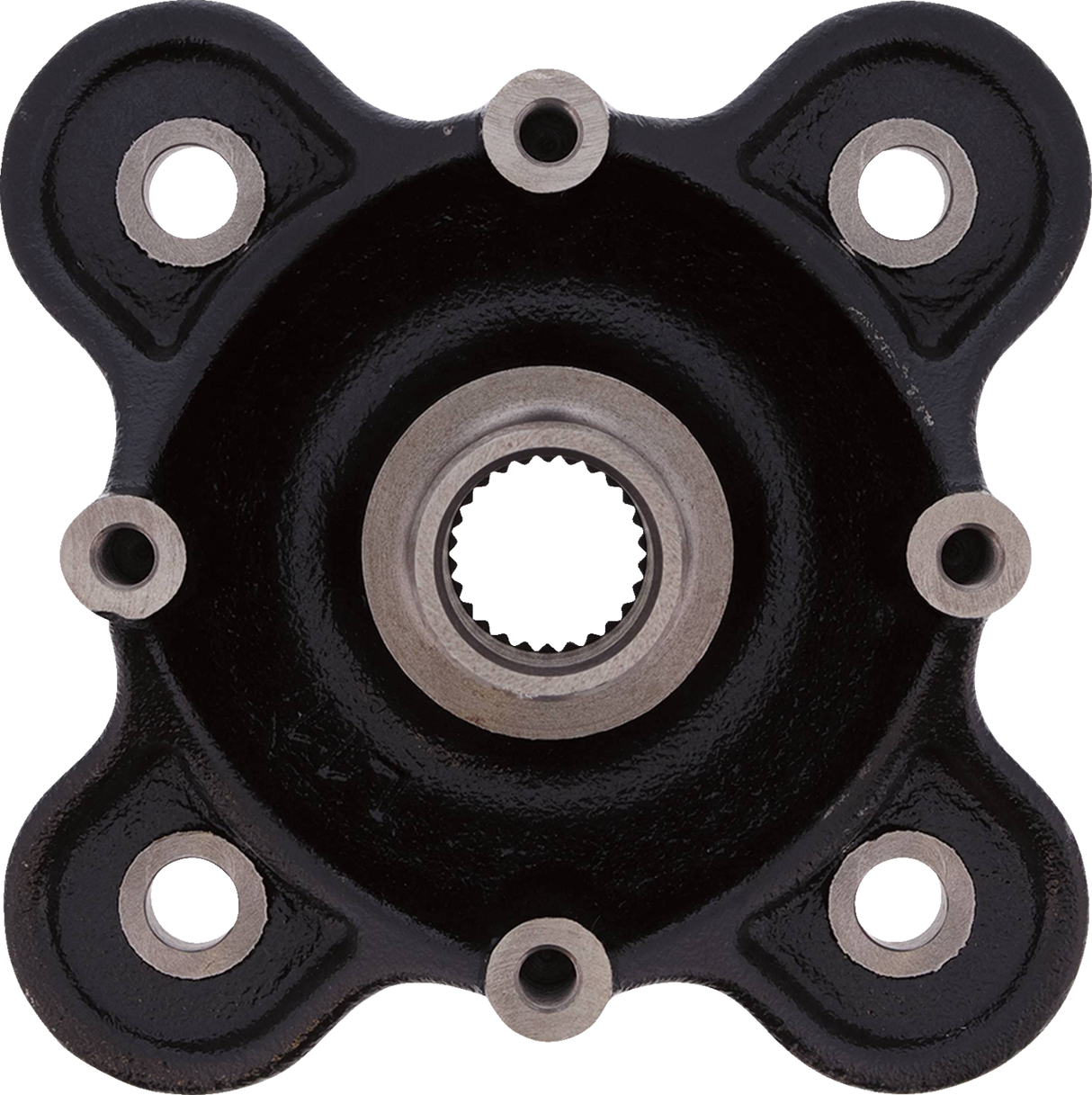 Wheel Hub - Rear - Polaris 2013 - 2023