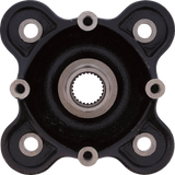 Wheel Hub - Rear - Polaris 2013 - 2023