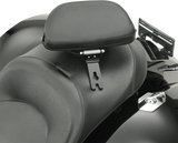 Detachable Smart Mount™ Backrest - Victory 2010 - 2017