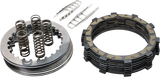 TorqDrive® Clutch Pack 1986 - 1989