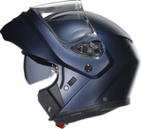 Streetmodular Helmet - Matte Blue - Small