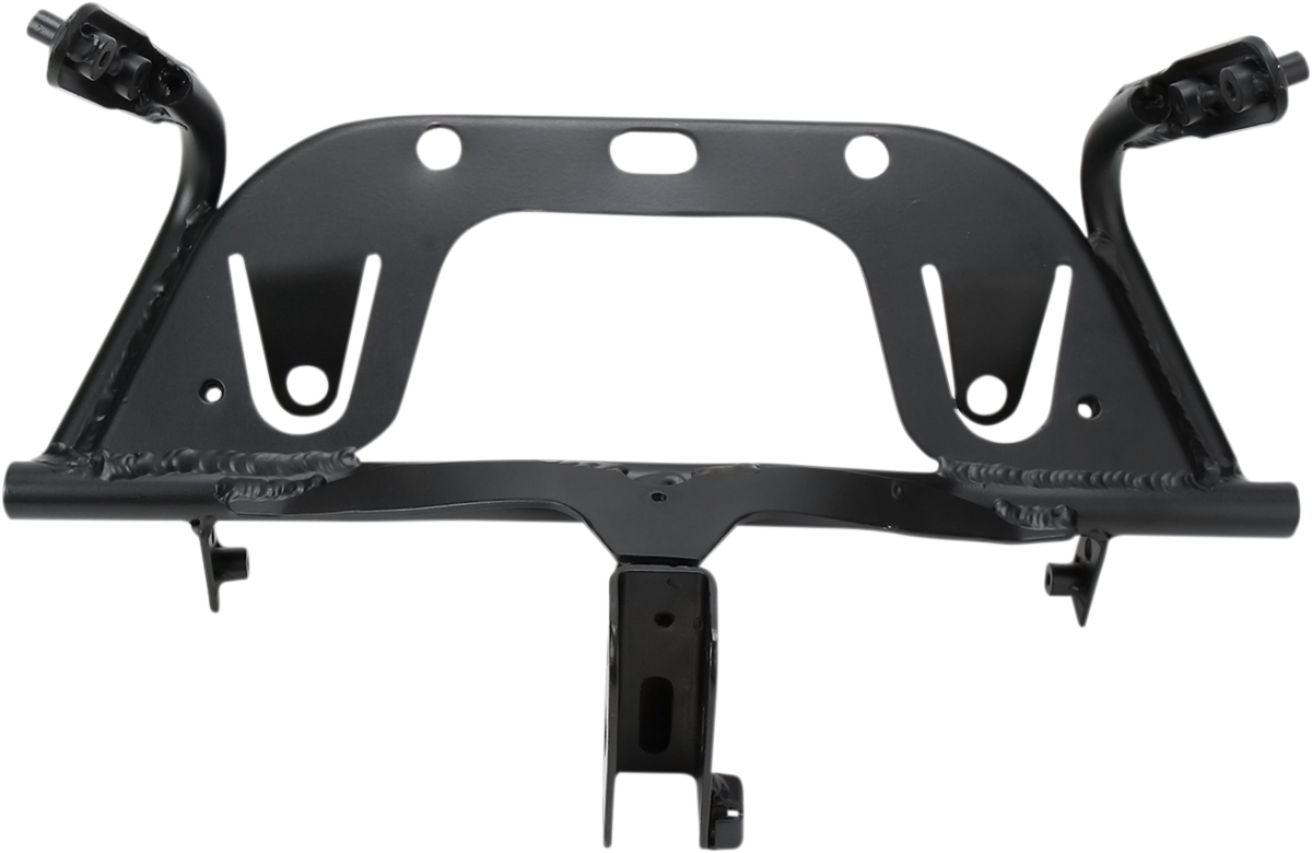 Fairing Bracket - Hayabusa 1999 - 2007