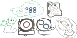 Complete Gasket Kit - KTM 2013 - 2016