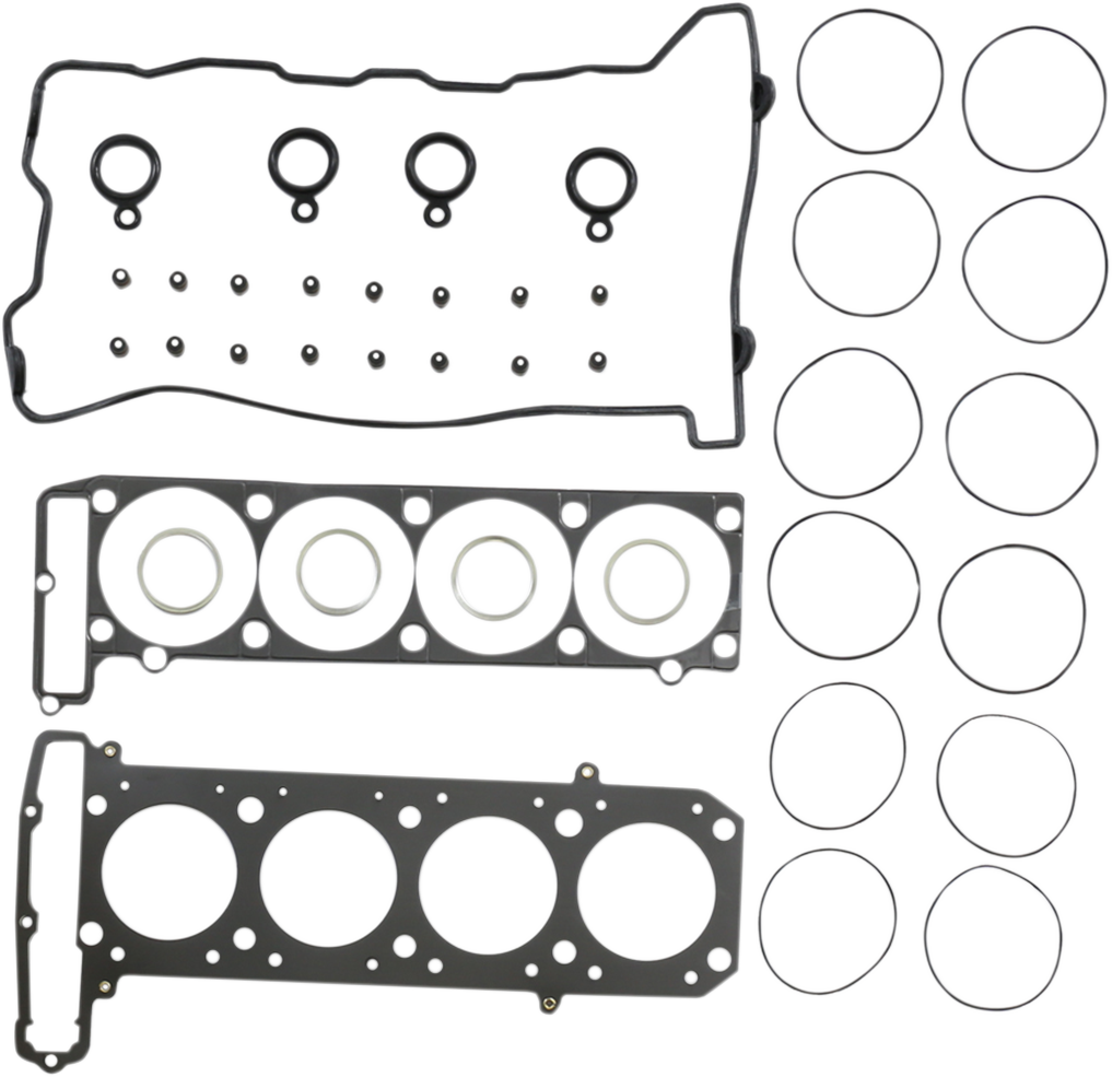 Top End Gasket Kit - Kawasaki 1985 - 1986