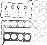 Top End Gasket Kit - Kawasaki 1985 - 1986