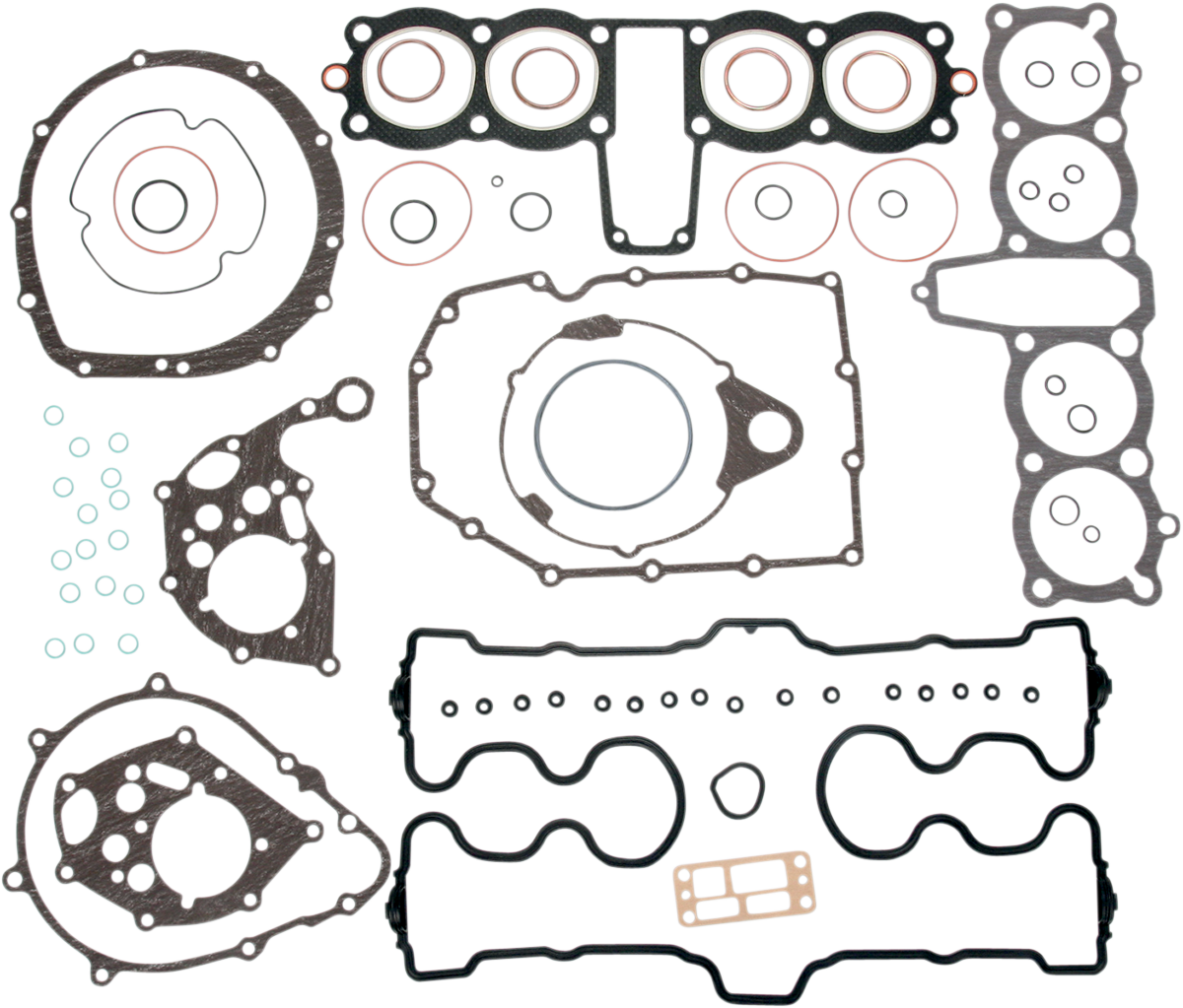 Complete Gasket Kit - CB900 1980 - 1982