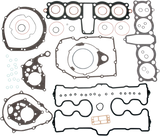 Complete Gasket Kit - CB900 1980 - 1982