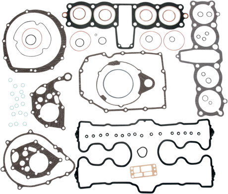 Complete Gasket Kit - CB900 1980 - 1982