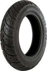 Tire - K329 - Front/Rear - 3.50-10 - 51J