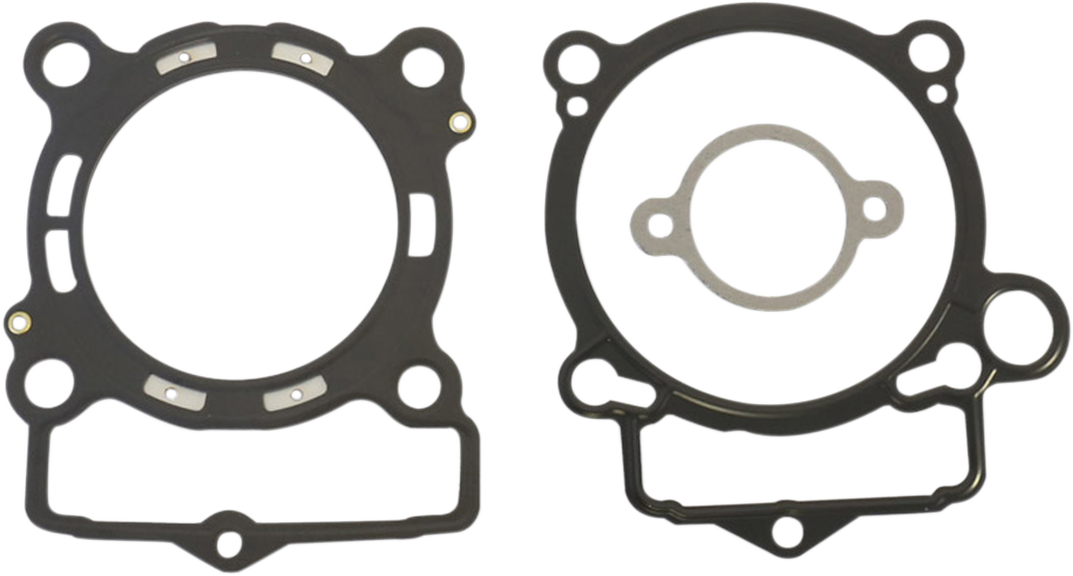 Complete Gasket Kit 2013 - 2016