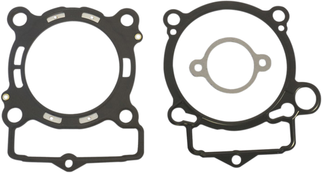 Complete Gasket Kit 2013 - 2016