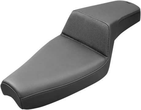 Step-Up Seat - Gripper - Black - XL 2004 - 2020