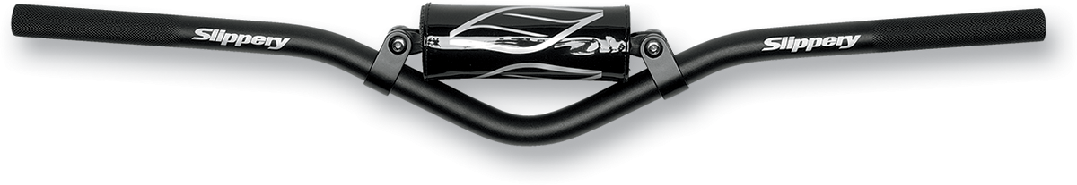 Handlebar - Watercraft - 4° - Black