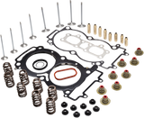 Cylinder Head Service Kit 2016 - 2018