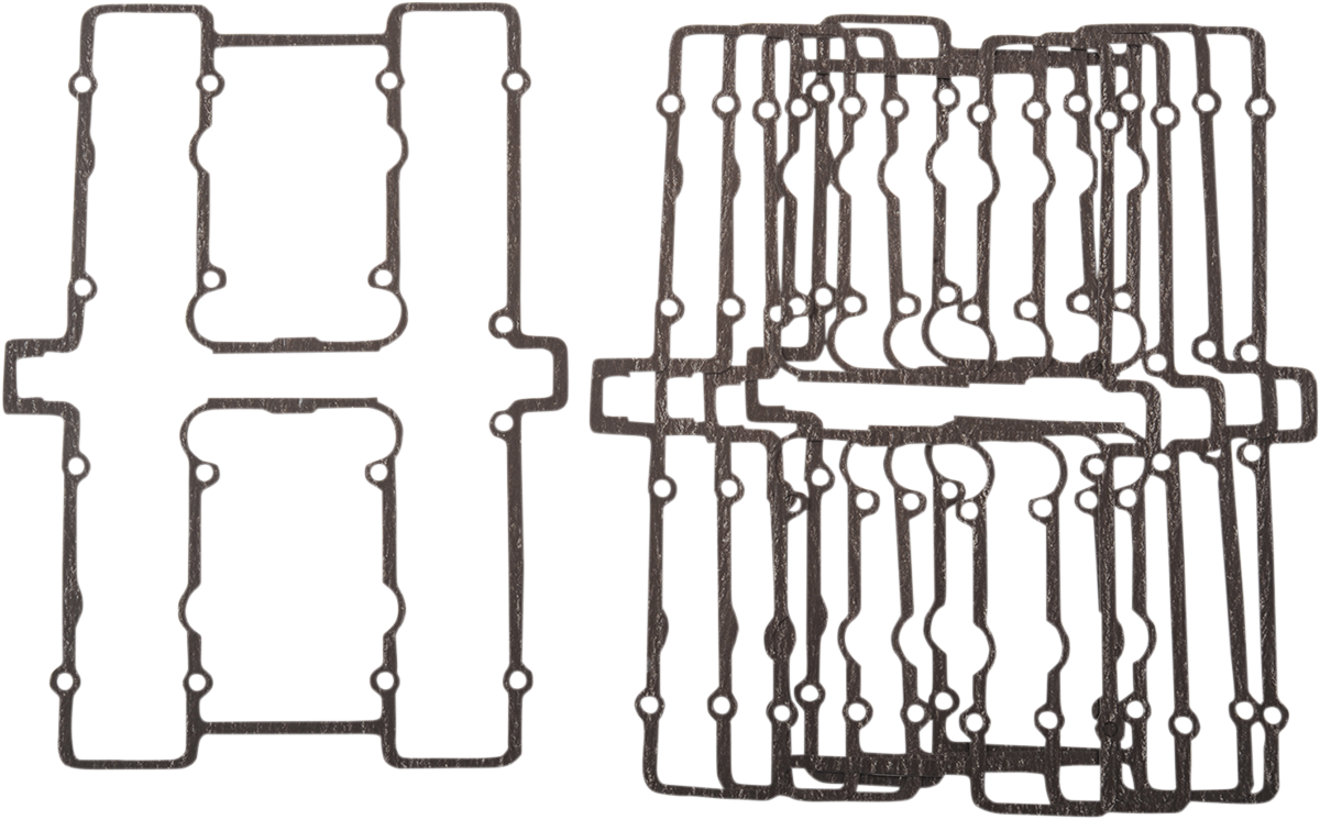 Gasket Valves - 5 Pack 1980 - 1981