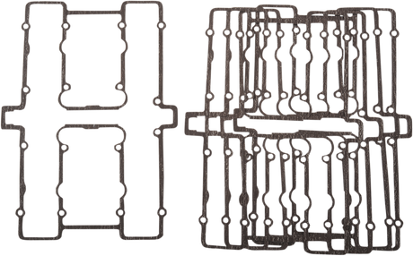 Gasket Valves - 5 Pack 1980 - 1981