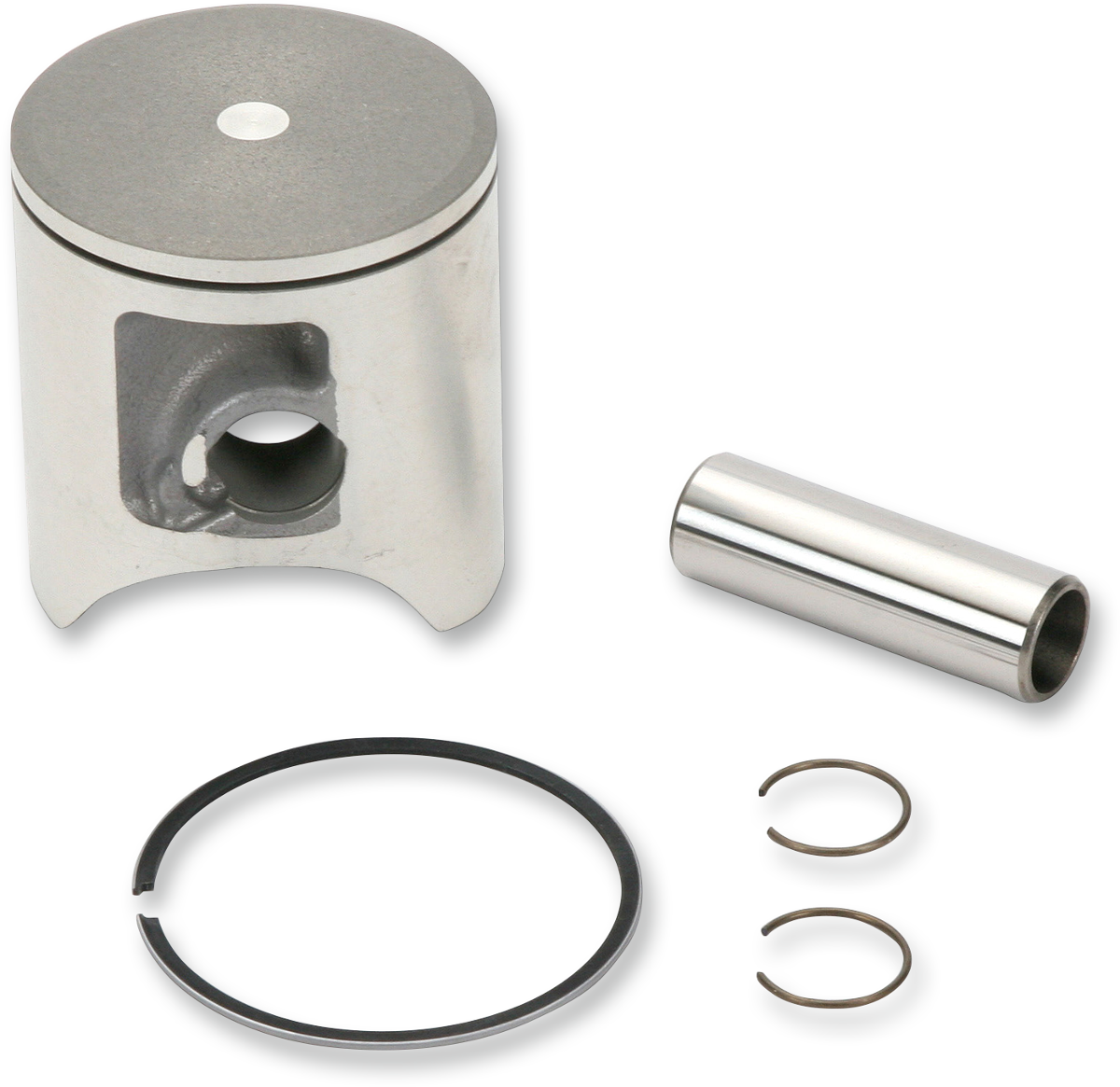 Piston Kit - 53.96 mm - Yamaha 2005 - 2022