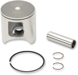 Piston Kit - 53.96 mm - Yamaha 2005 - 2022