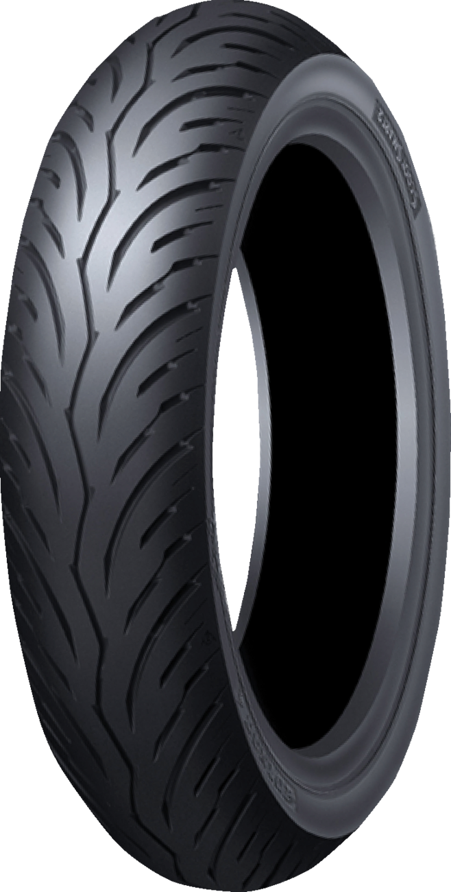 Tire - Scootsmart 2 - Front - 120/80-14 - 58S