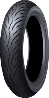 Tire - Scootsmart 2 - Front - 120/70-13 - 53P